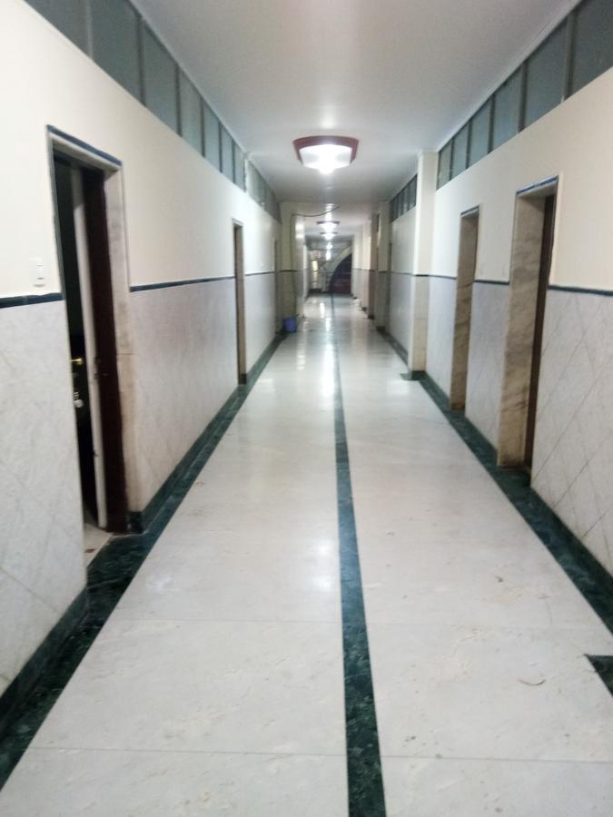 Grand Galaxy Hotel Krishna Нашик Екстериор снимка